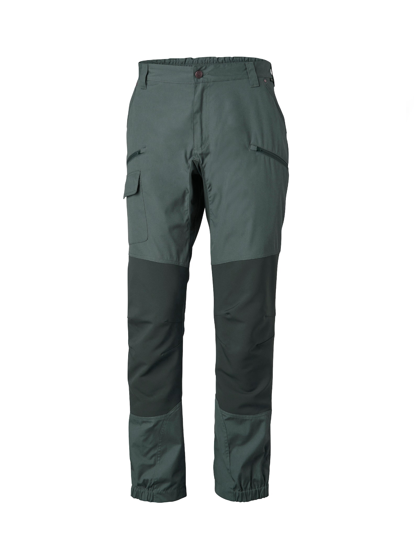 REA/Black Friday Chevalier Belston Pant Grey 48