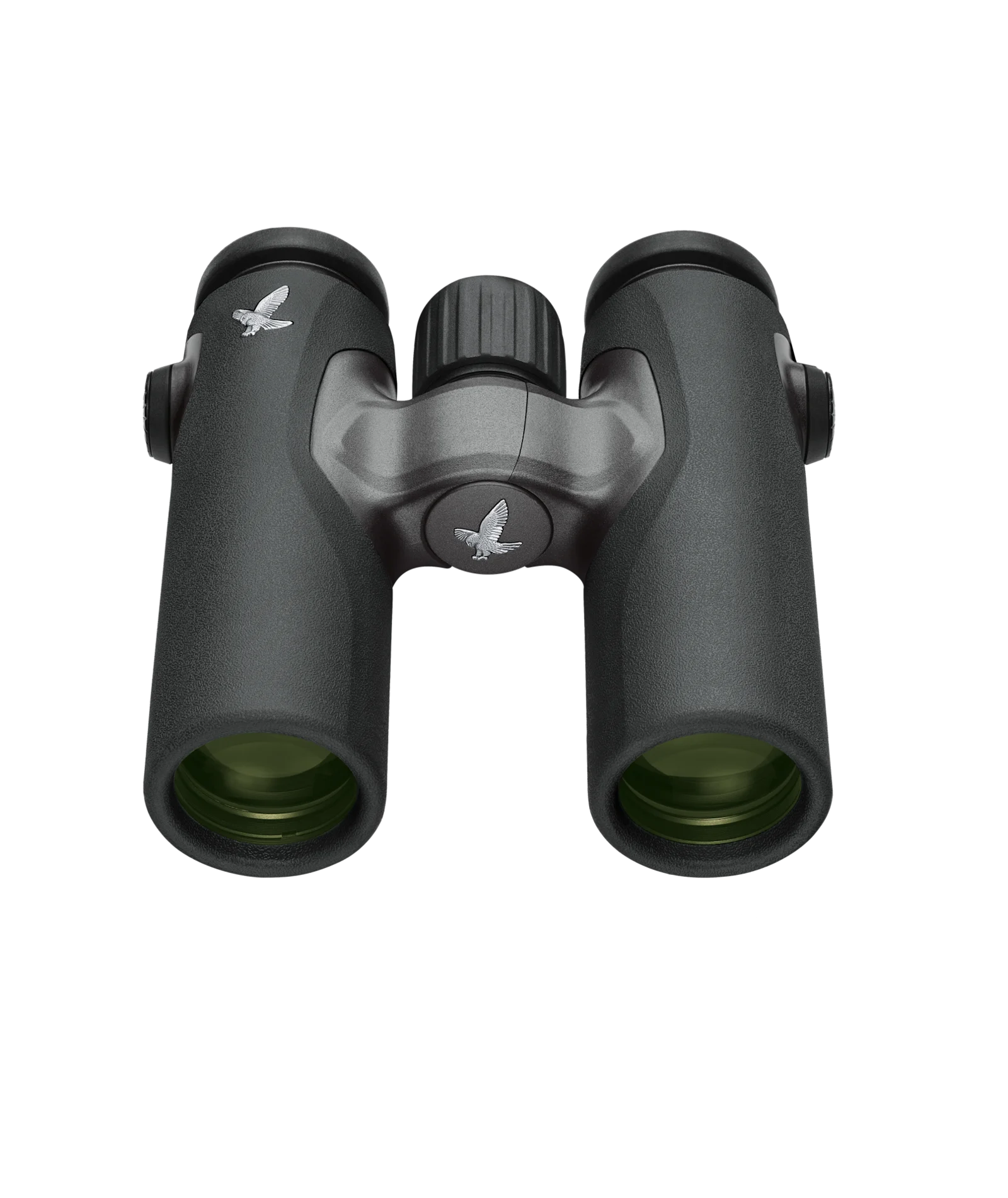 K22_CL_Companion_2017_08_Anthrazit_RGB_small[1].pn