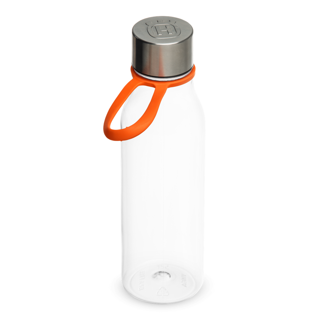 Husqvarna Xplorer Vattenflaska