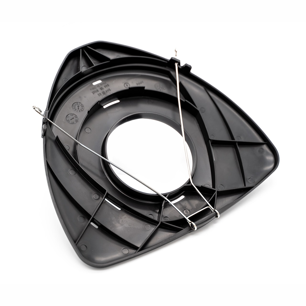 Husqvarna Transport Cover