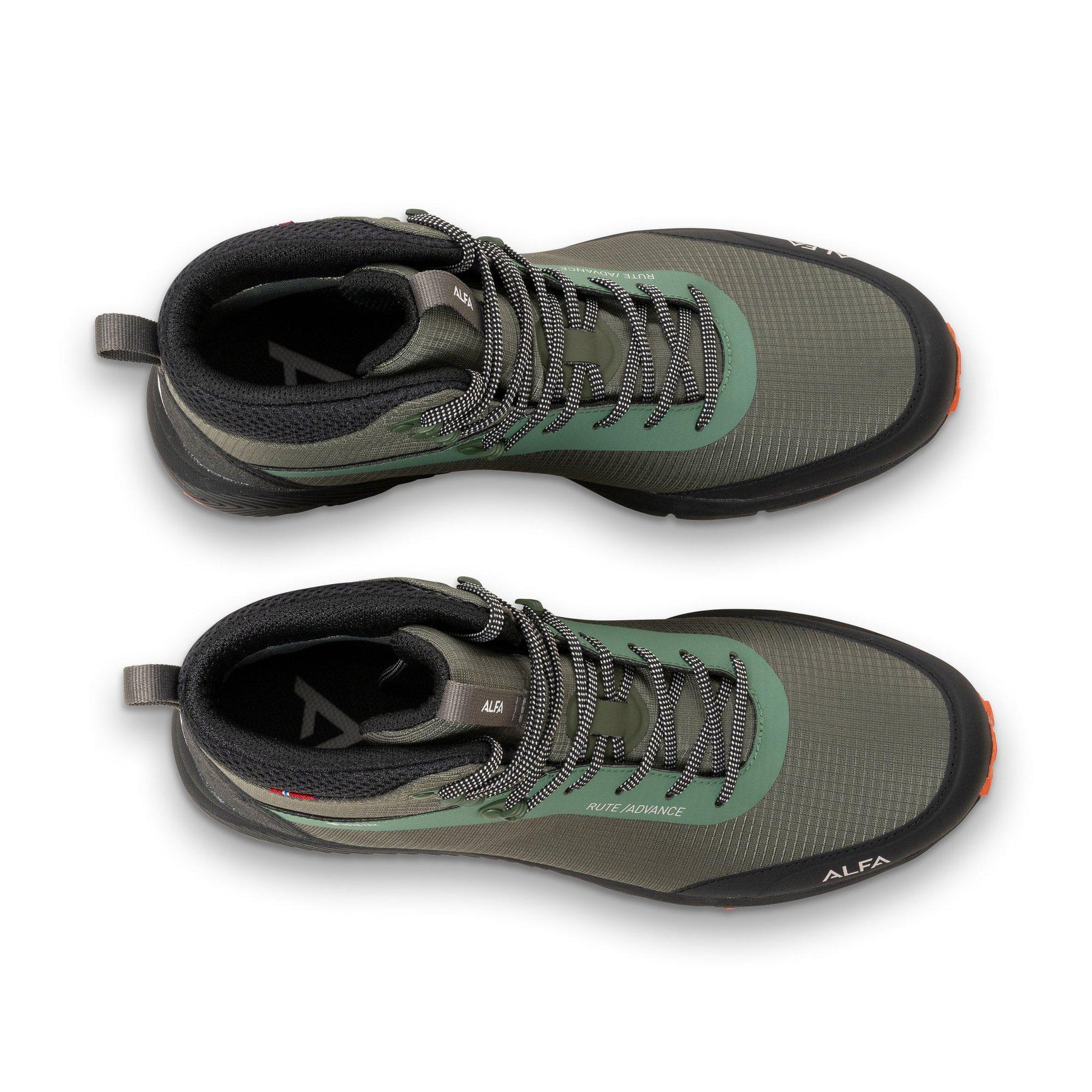 681900800-rute_advance_2.0_gtw_m-green-above_1800x