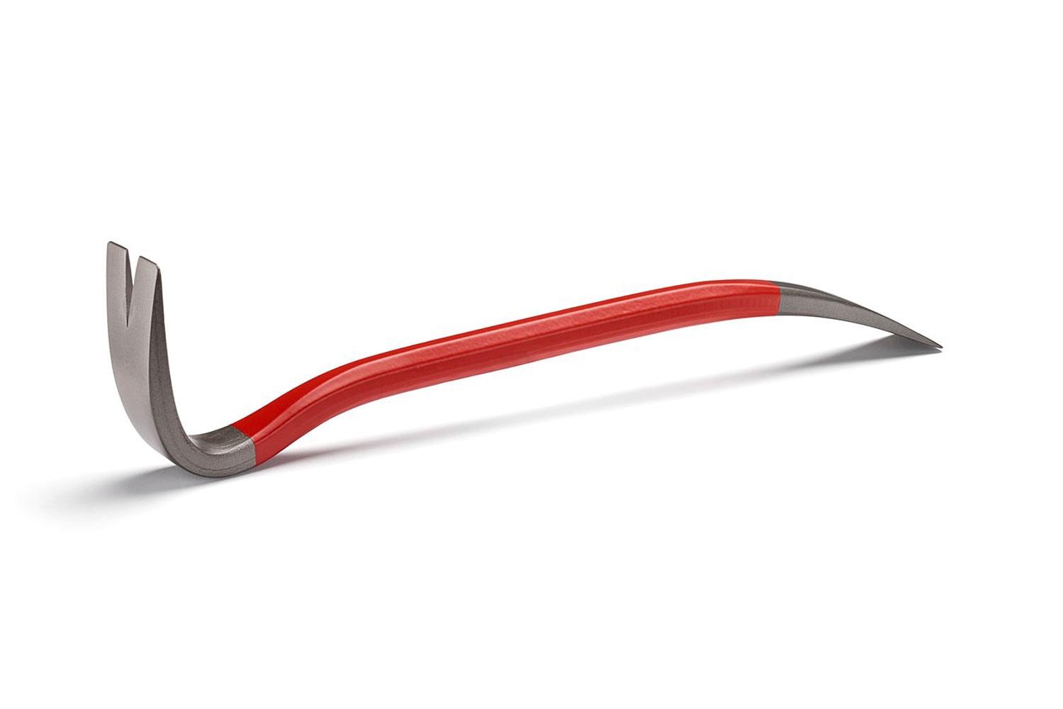 Hultafors Nageleisen 109