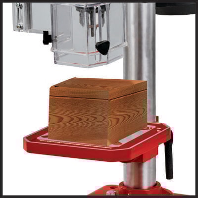 einhell-classic-pelarborrmaskin-tc-bd-450-detail_i
