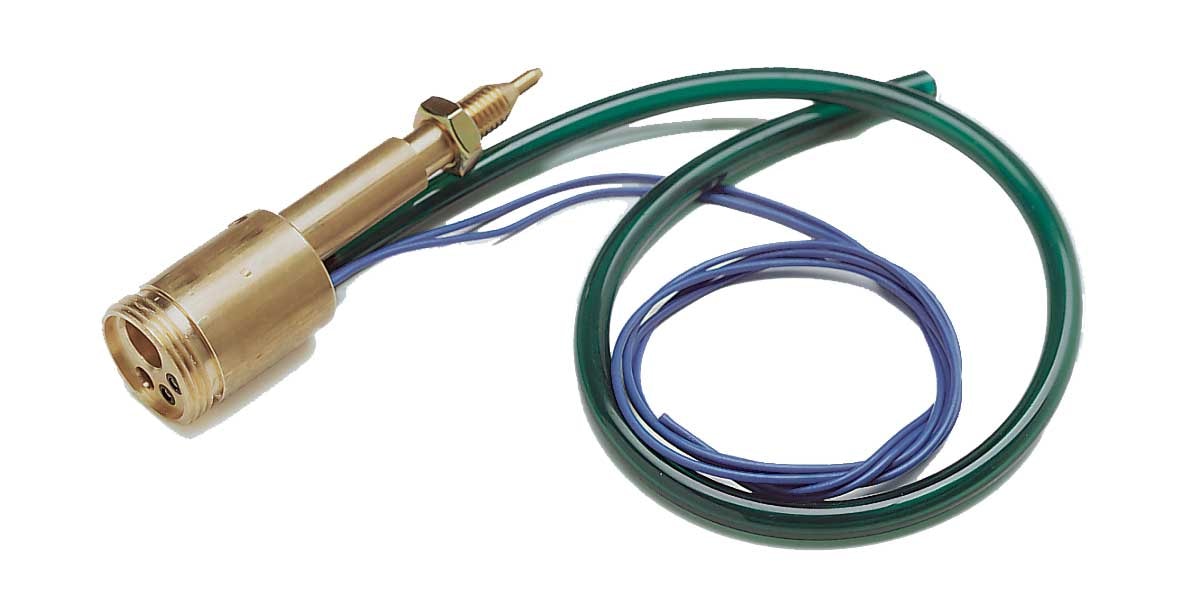 Helvi Sovitin Helvi–Euro