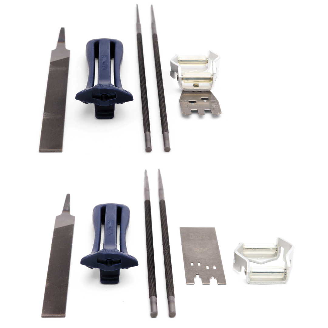 Husqvarna Filkit H00 1/4'' 1,3mm