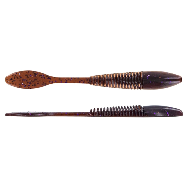 Big Bite Baits Scent. Smasher 3.5-009