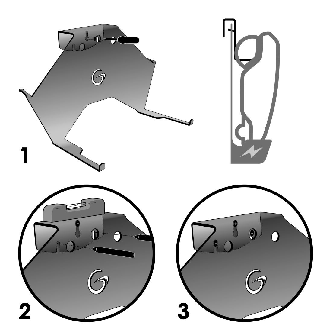 Skärmbild 2024-03-19 130640.png