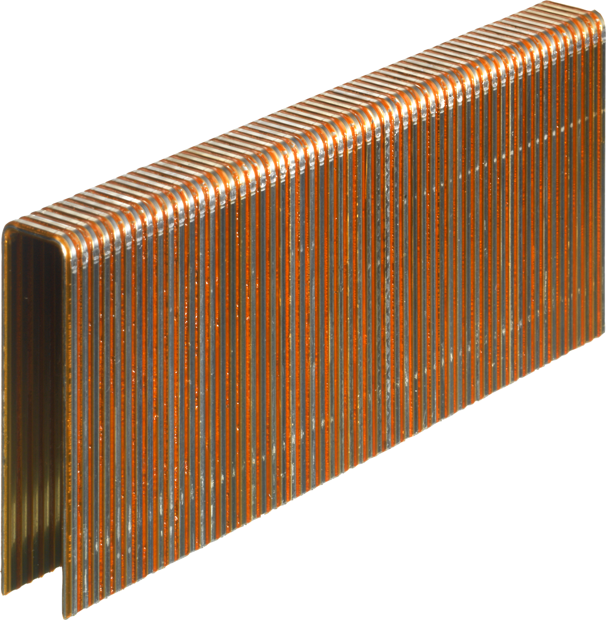 Senco Q-klammer 0° FZB 11,2mm Sencote