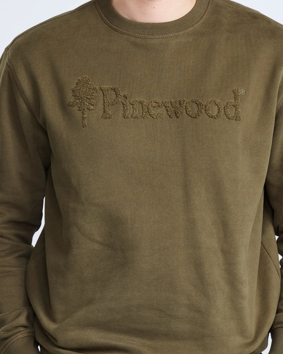 5468-103-20_Pinewood.jpeg