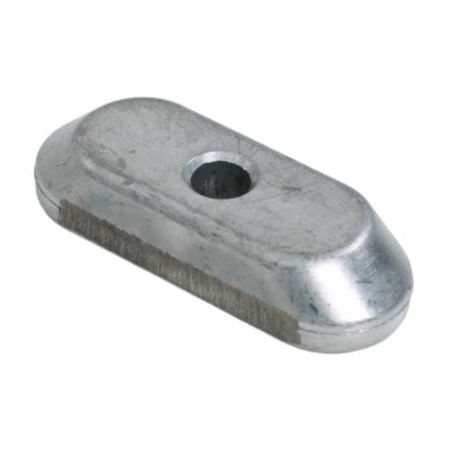 Suzuki Anod Df9,9-15 Bar