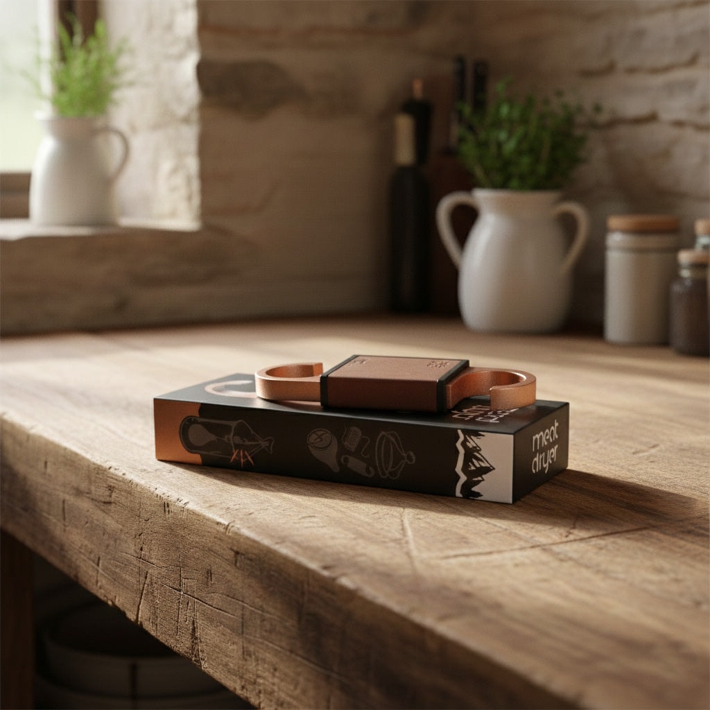 Artisan-Box-Top-Kitchen-Bench[1].jpg