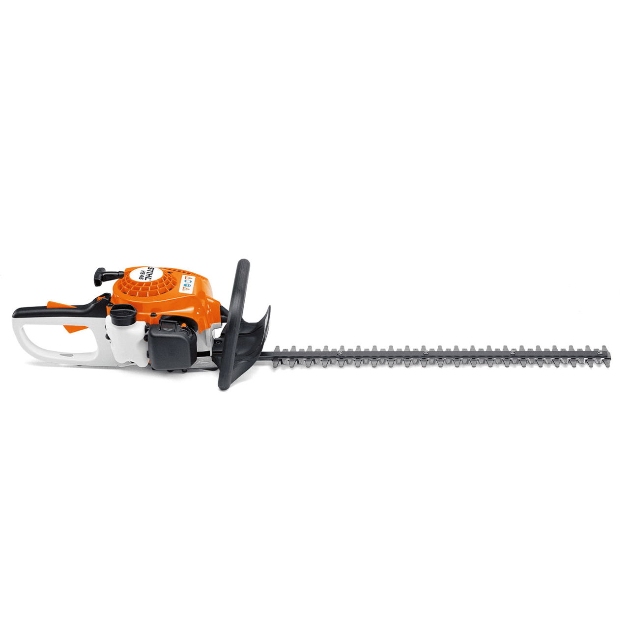 Stihl Benzin-Heckenschere HS 45