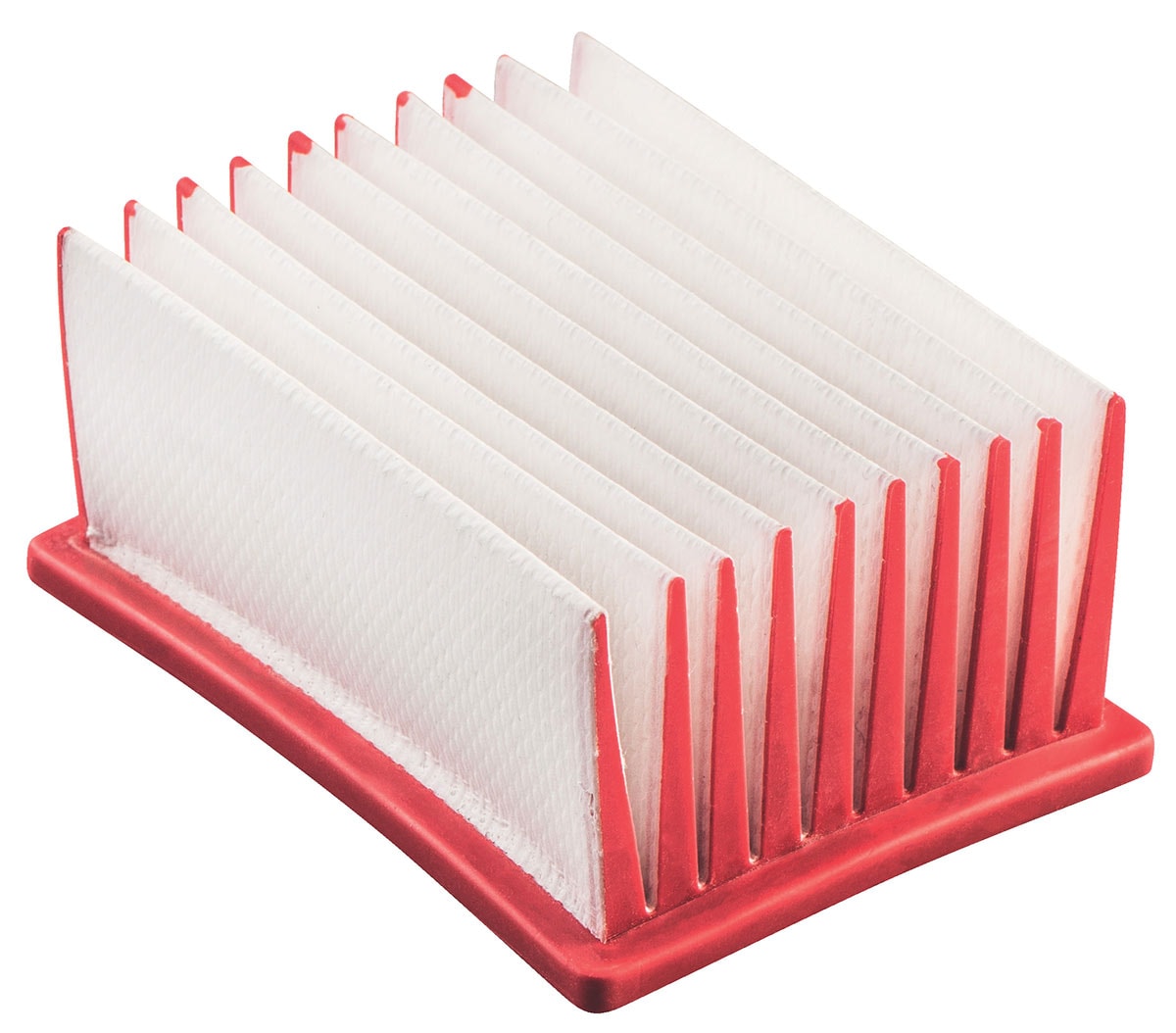 Metabo HEPA-filter passar ISA 18 LTX