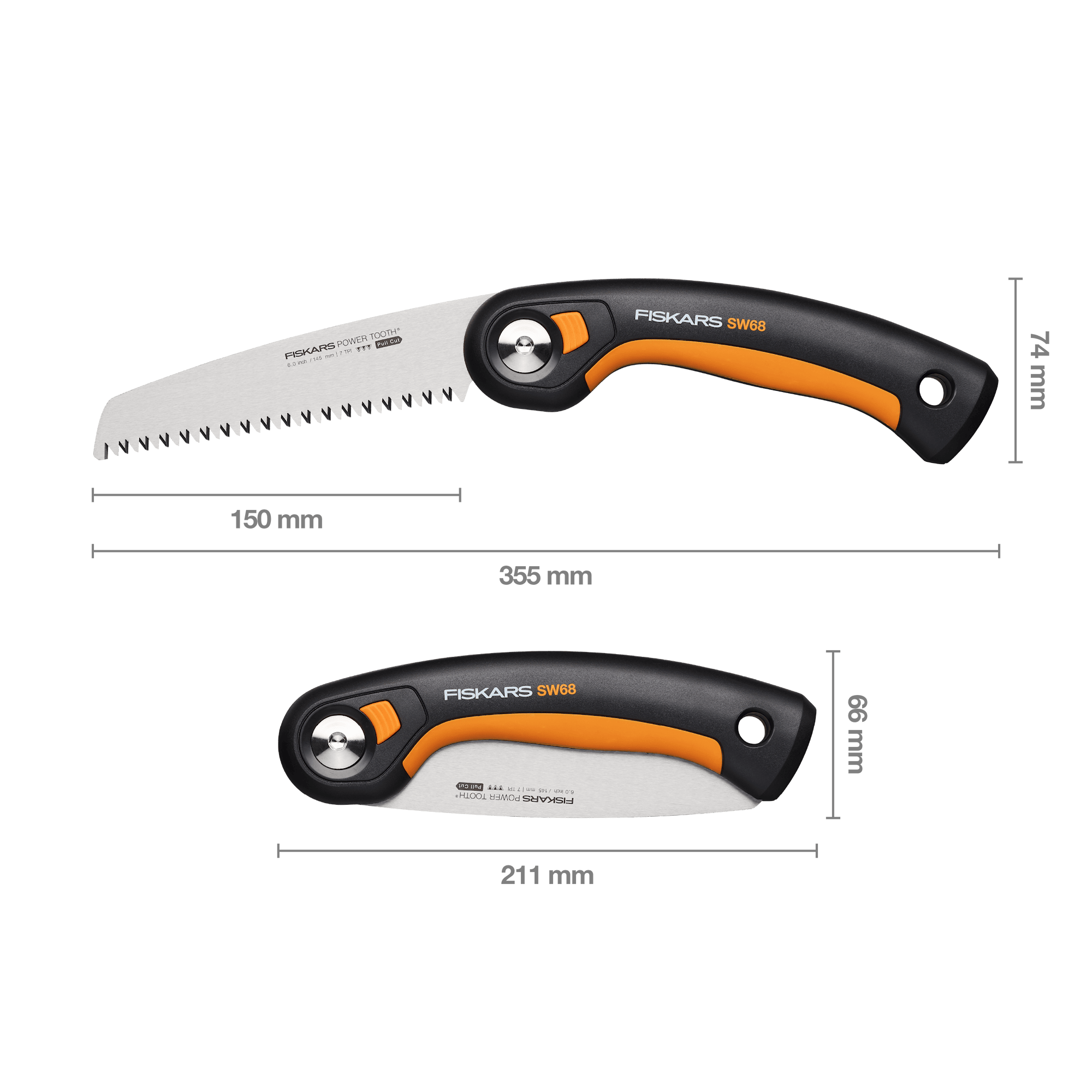 1067552_Fiskars_Plus_Folding_Saw_SW68_dimensions_1