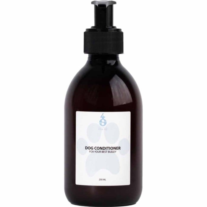 Fyra Ess Hunde-Conditioner 250ml