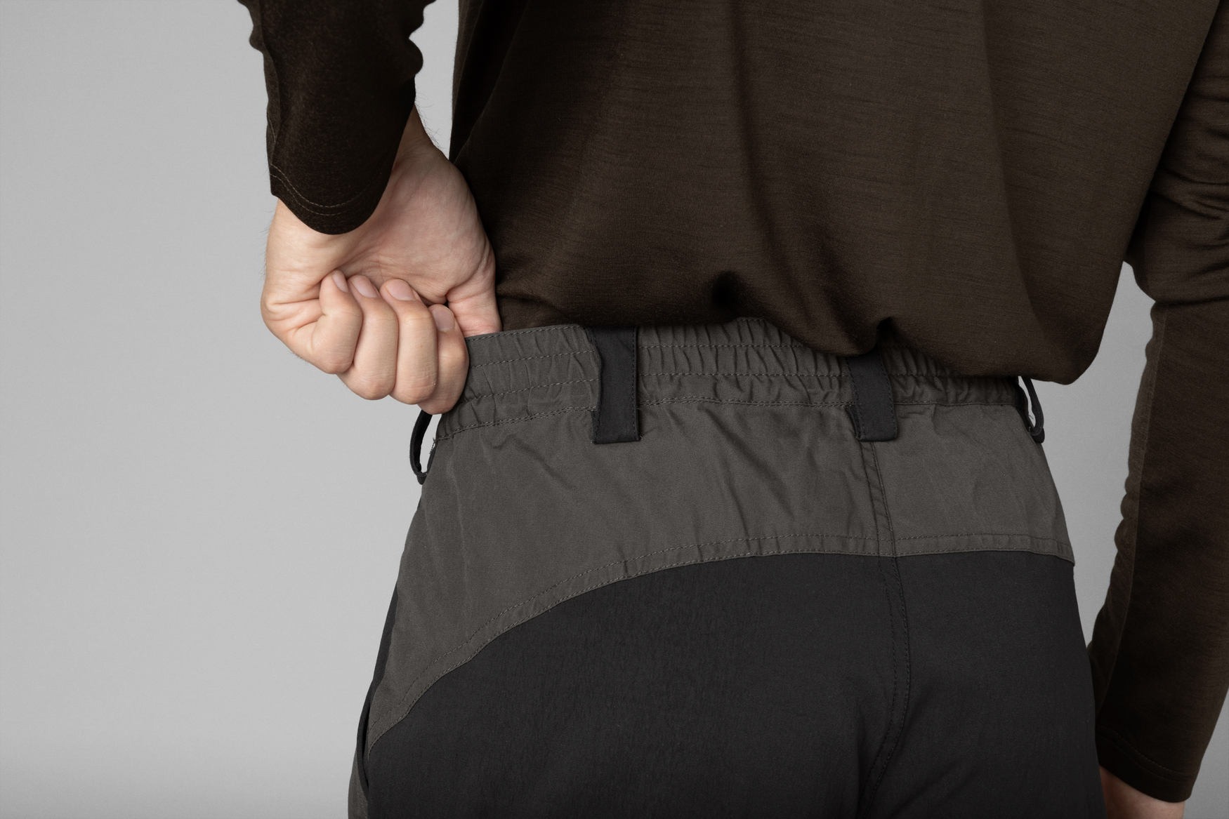 10437-2019_d02.jpg?w=450