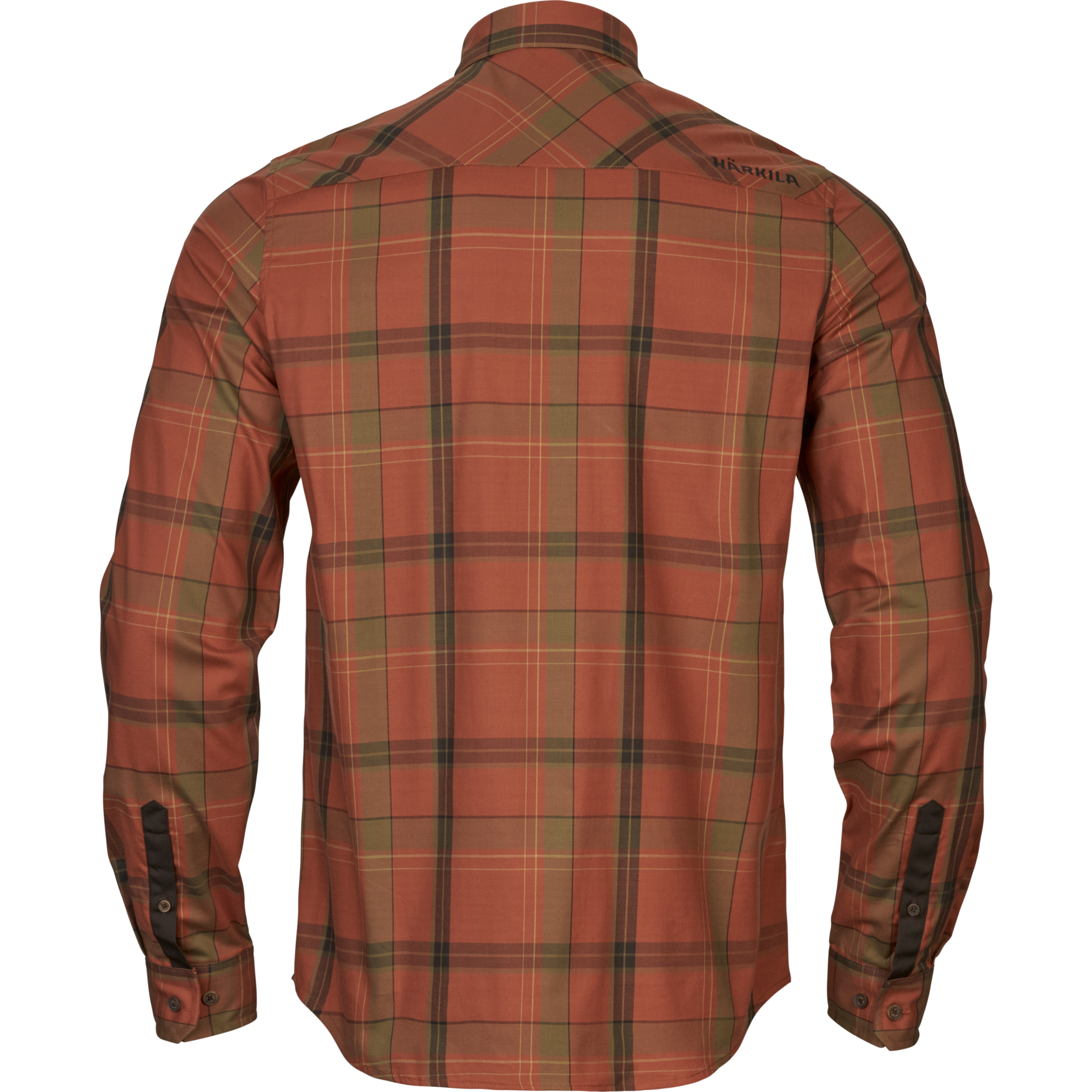 Anker LS Skjorta Arabian spice 2.jpg