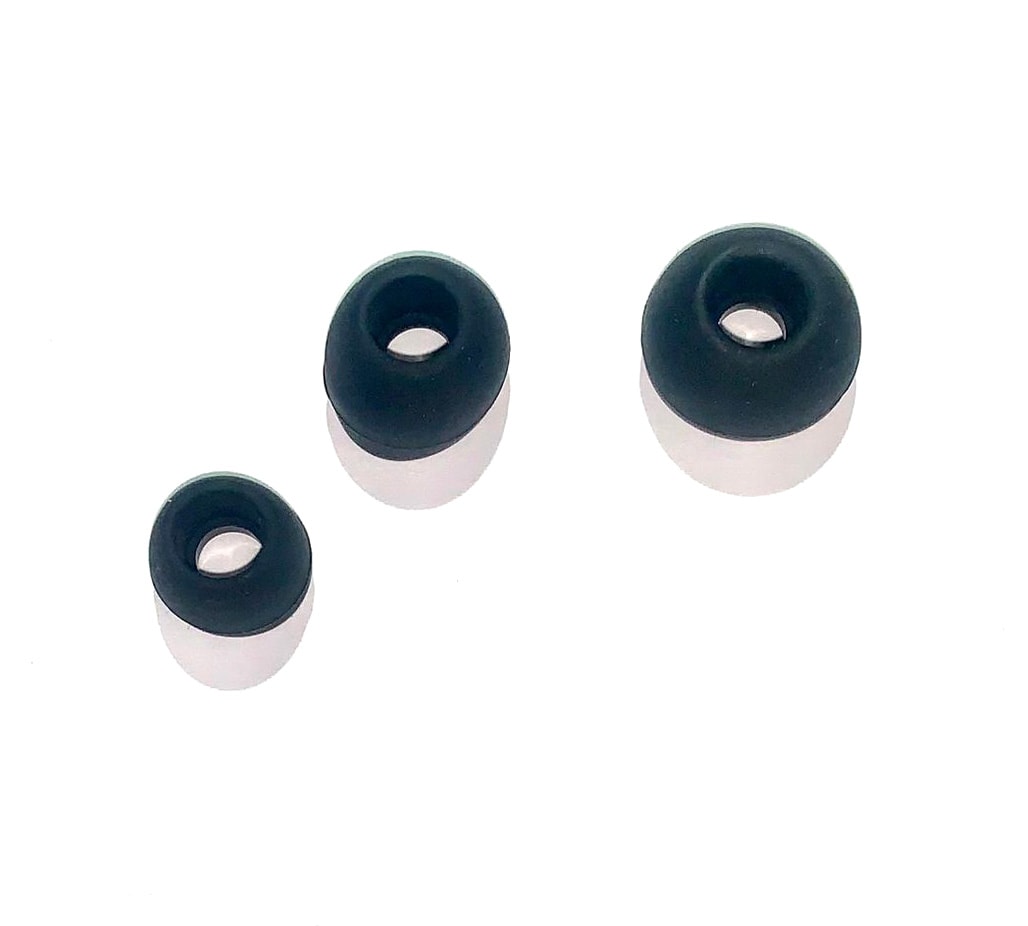 ProEquip BT550 Rubber Tip Spare