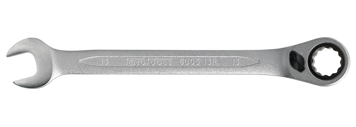 Teng Tools U-ringspärrnyckel 600530R 30mm