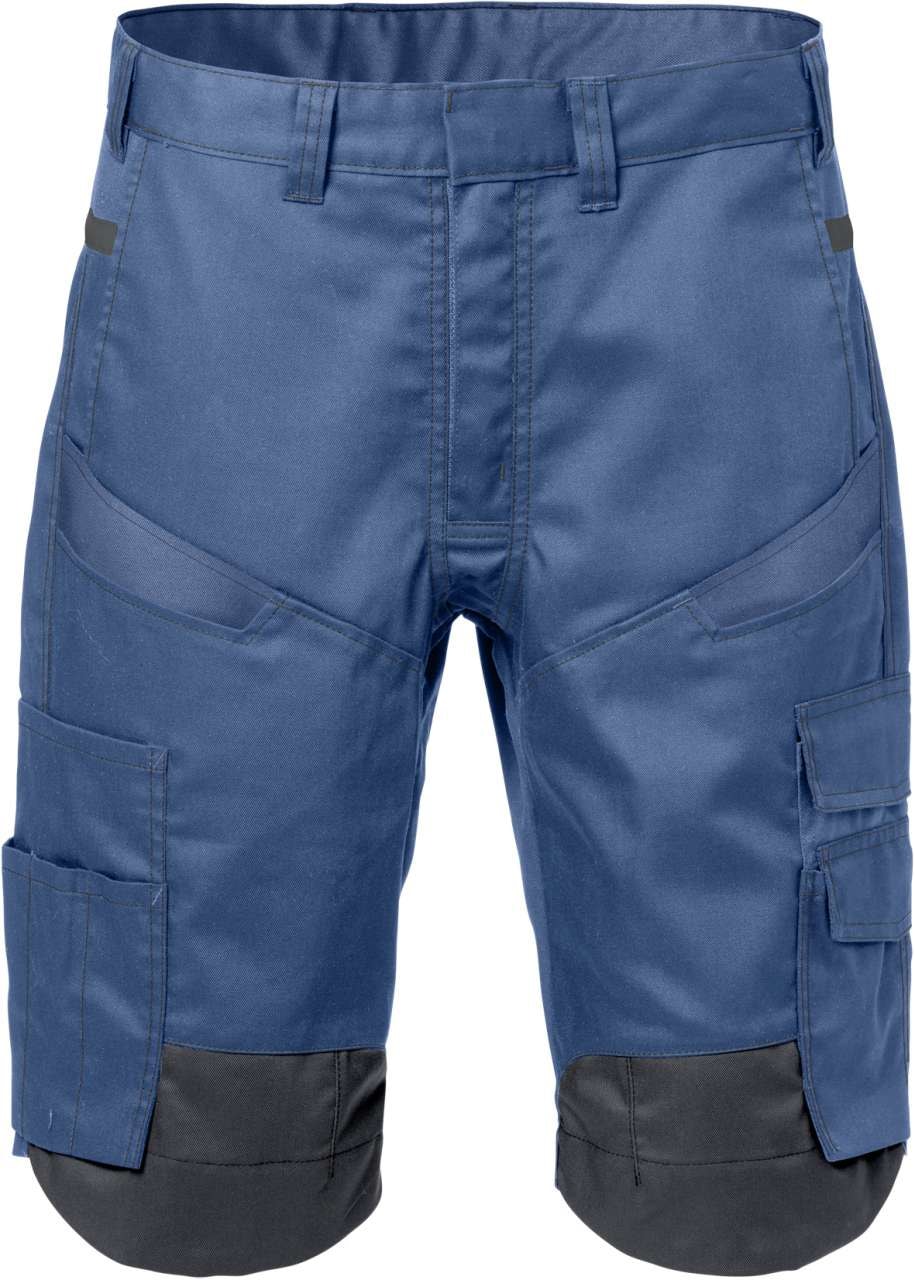 Fristads Shorts 2562 STFP