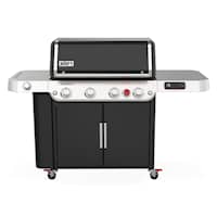 Weber Gassgrill Genesis® EPX-435