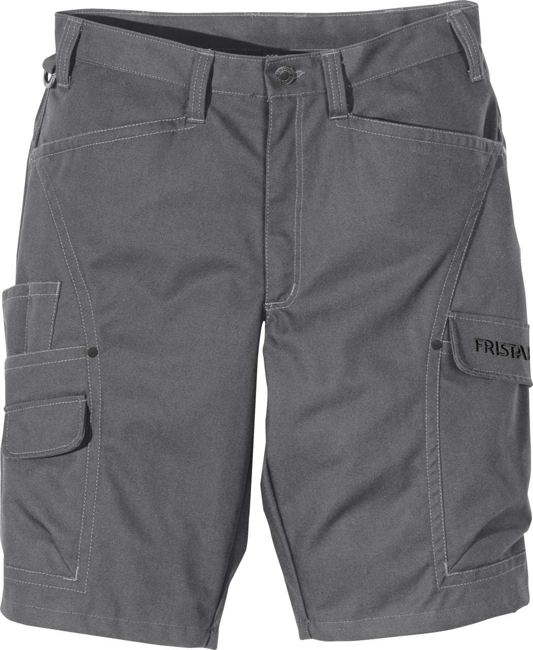 Fristads Shorts 254 BPC