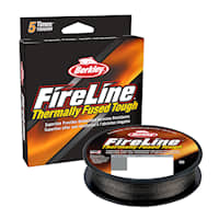 FireLine 0.10mm 150m Smoke