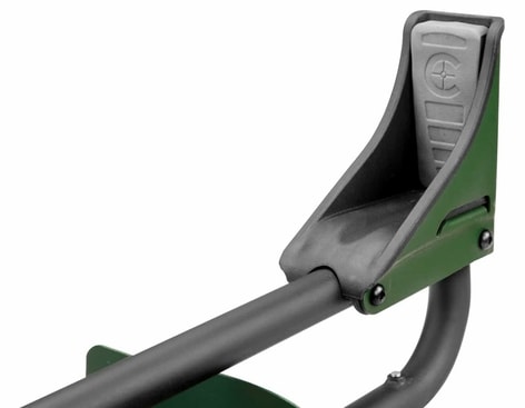 fab2af82982e9d69892421fe5e44b00a1fc001fb_472x472[1