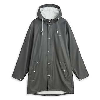 Tretorn Wings Rainjacket Magnet XL -