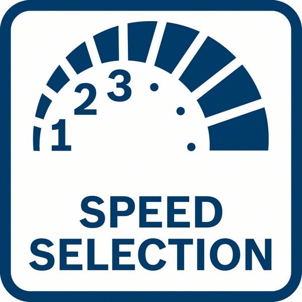 Bosch_BI_Icon_Speed_Selection (9).jpg
