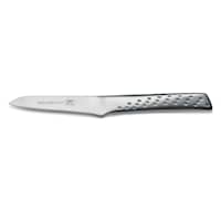 Weber Style kniv. Urtekniv 8,5 cm.