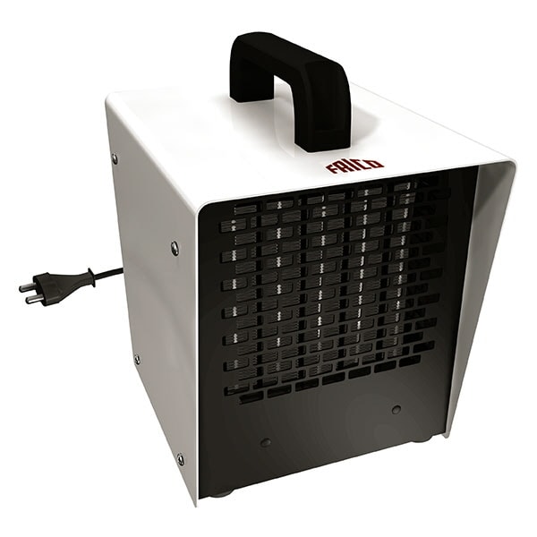Frico Värmefläkt K21 2kW