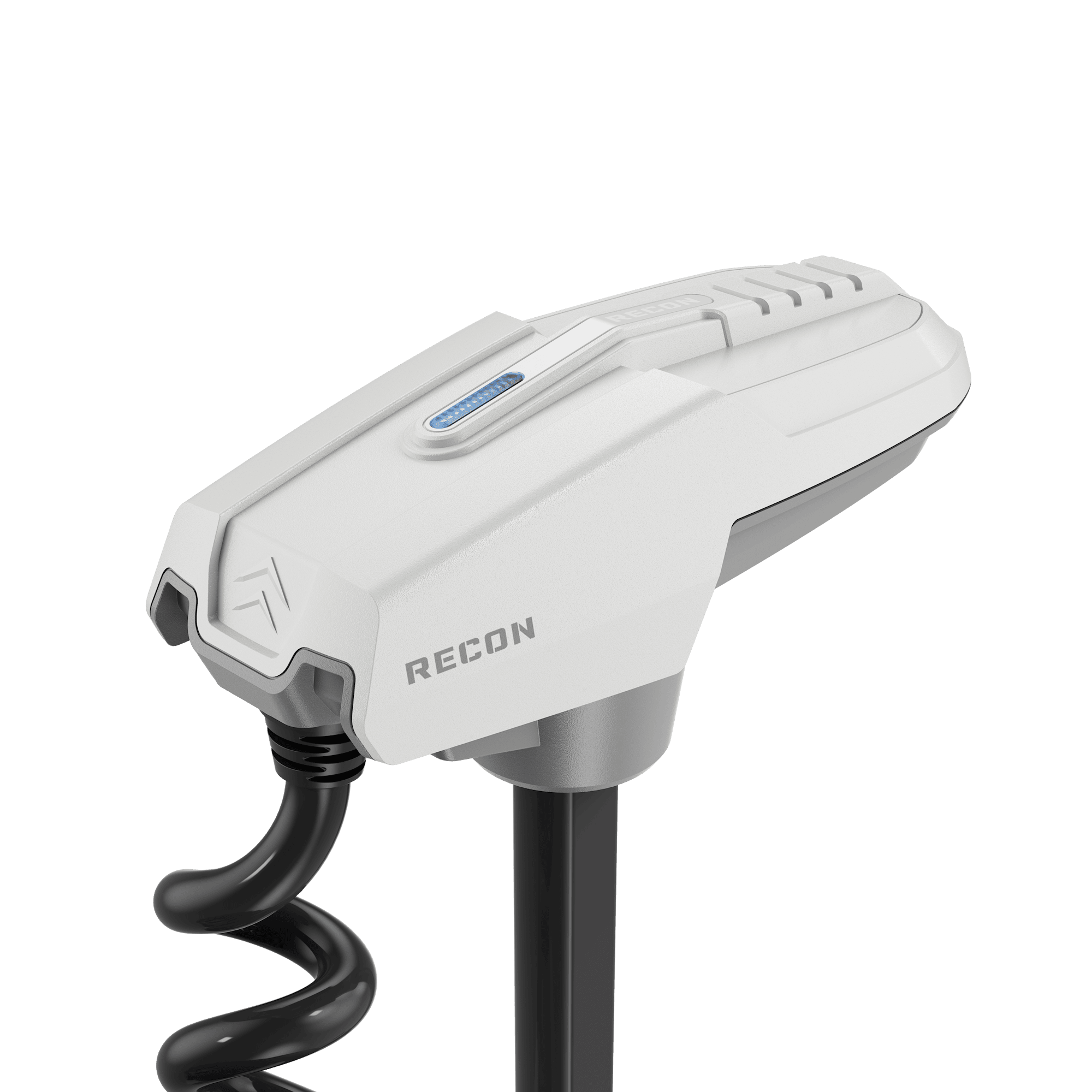 LOW_ReconTrollingMotor_SW_White_Head+Cropped.png_6