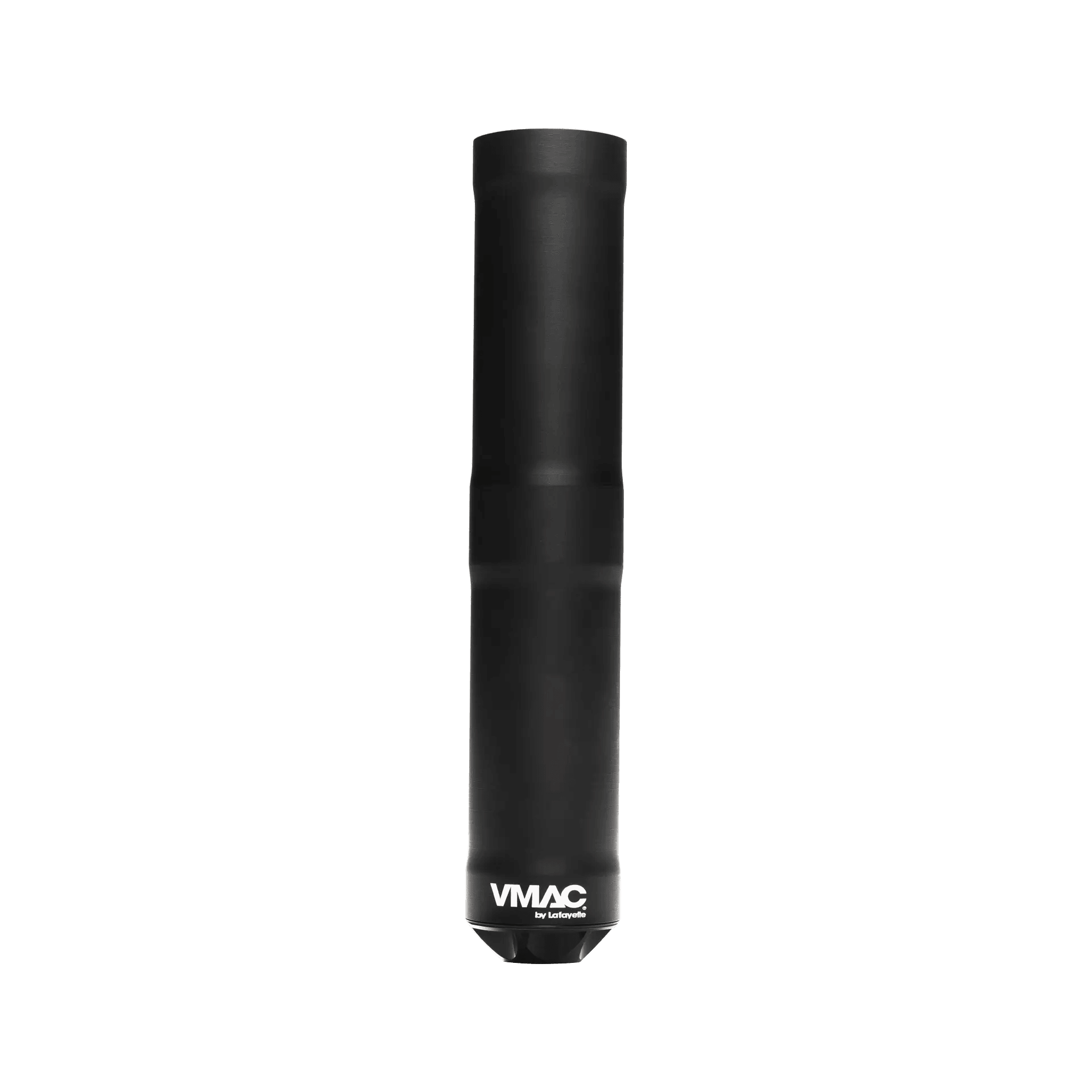 VMAC VS145 Ljuddämpare