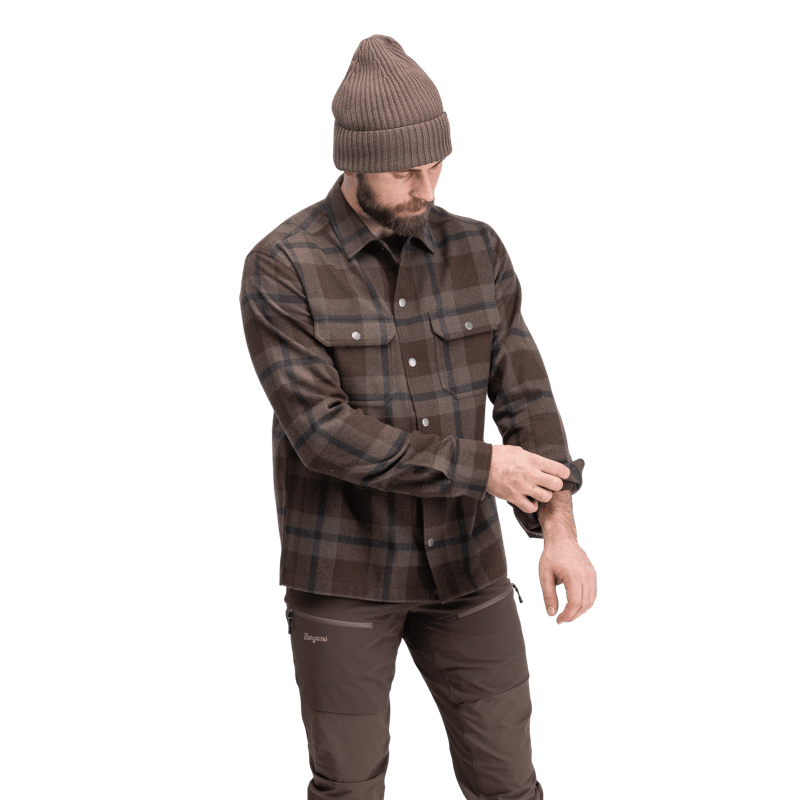 3836-25870 (3).png
