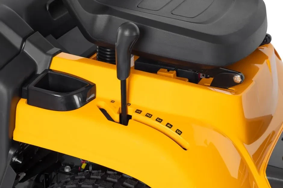 8cfd511ad509ba3f584d9a00a7a973ade_ESTATE384M_2T200