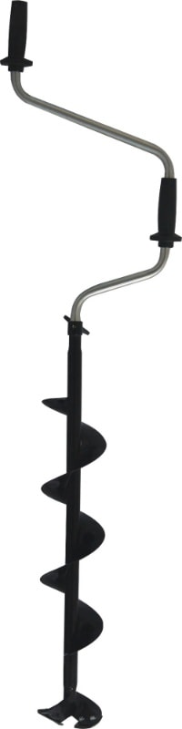 IFISH Royal Viking BK Isborr 200mm