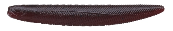 Illex Yammy Fish 3'' MARUHATA DOUBLE COLA 5-pack -
