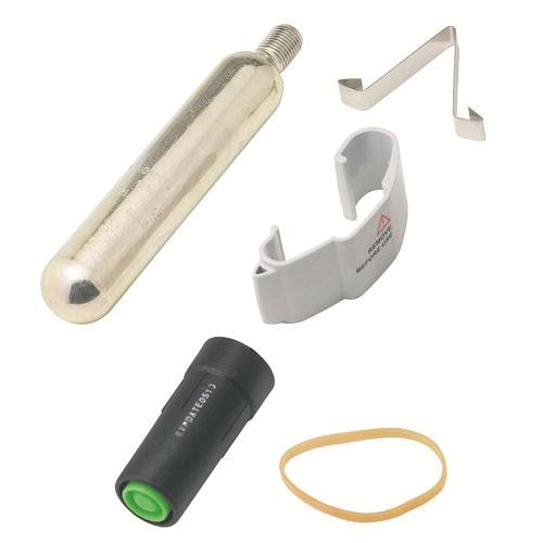 Baltic Omladdningssats Ls101