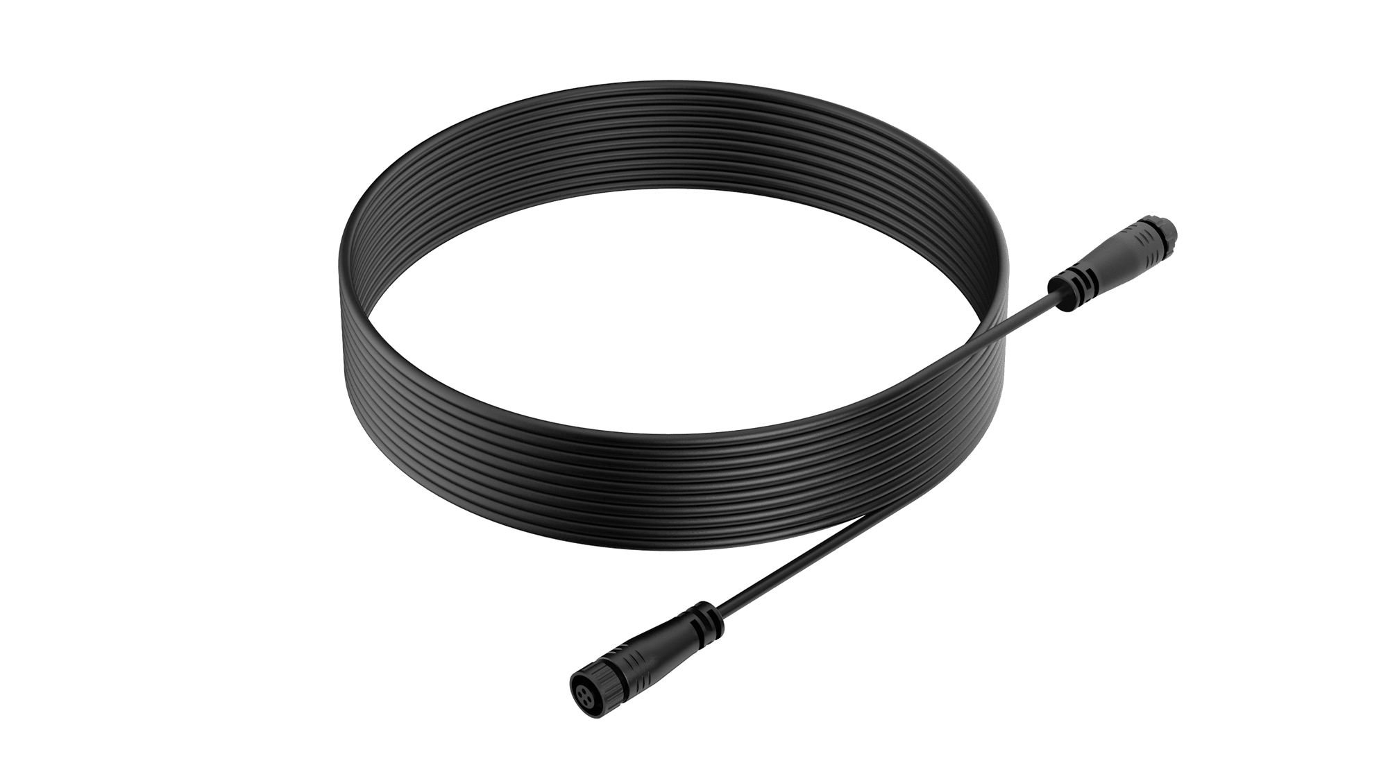 Roborock Förlängningskabel till RTK