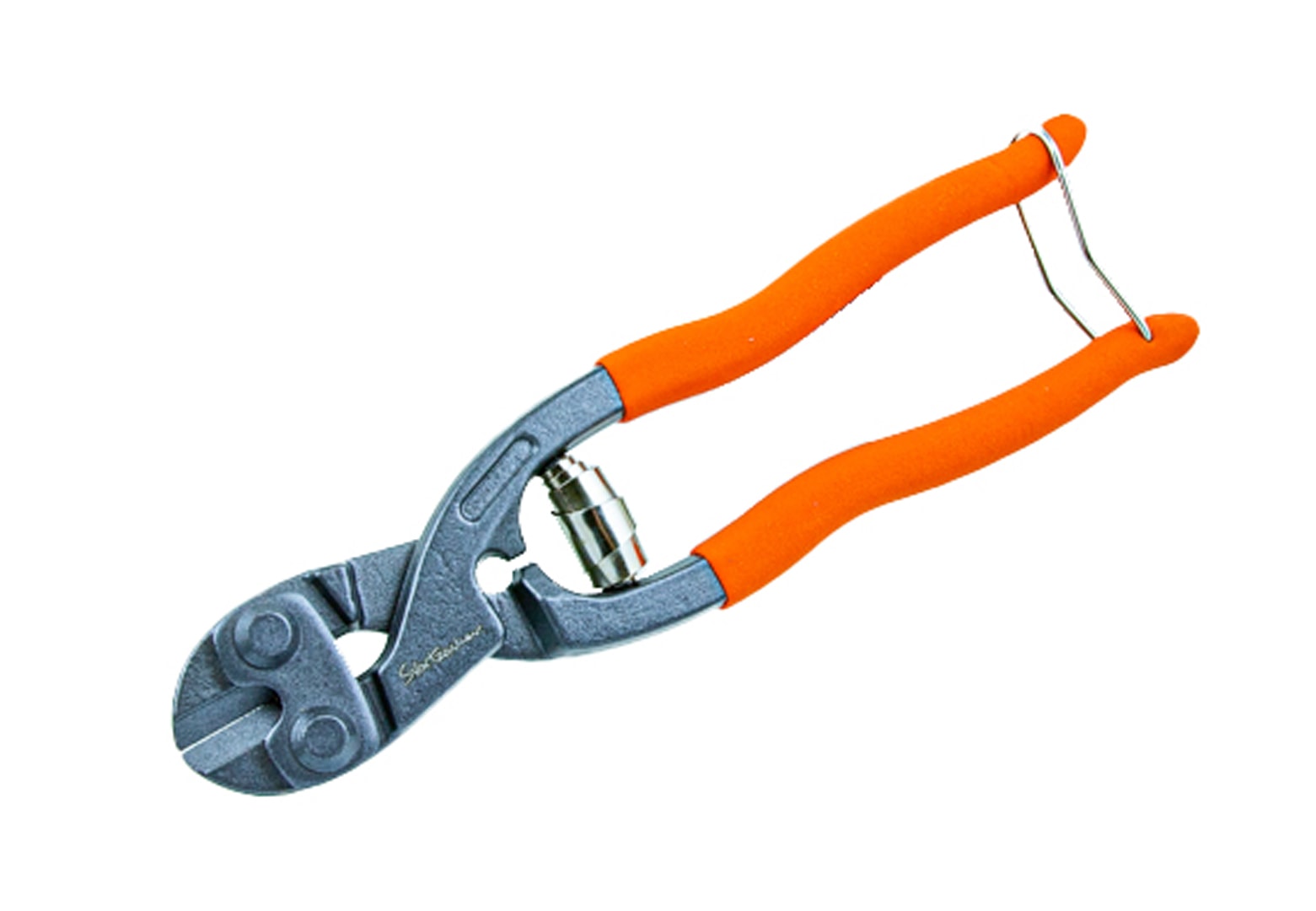 Svartzonker Power Cutter