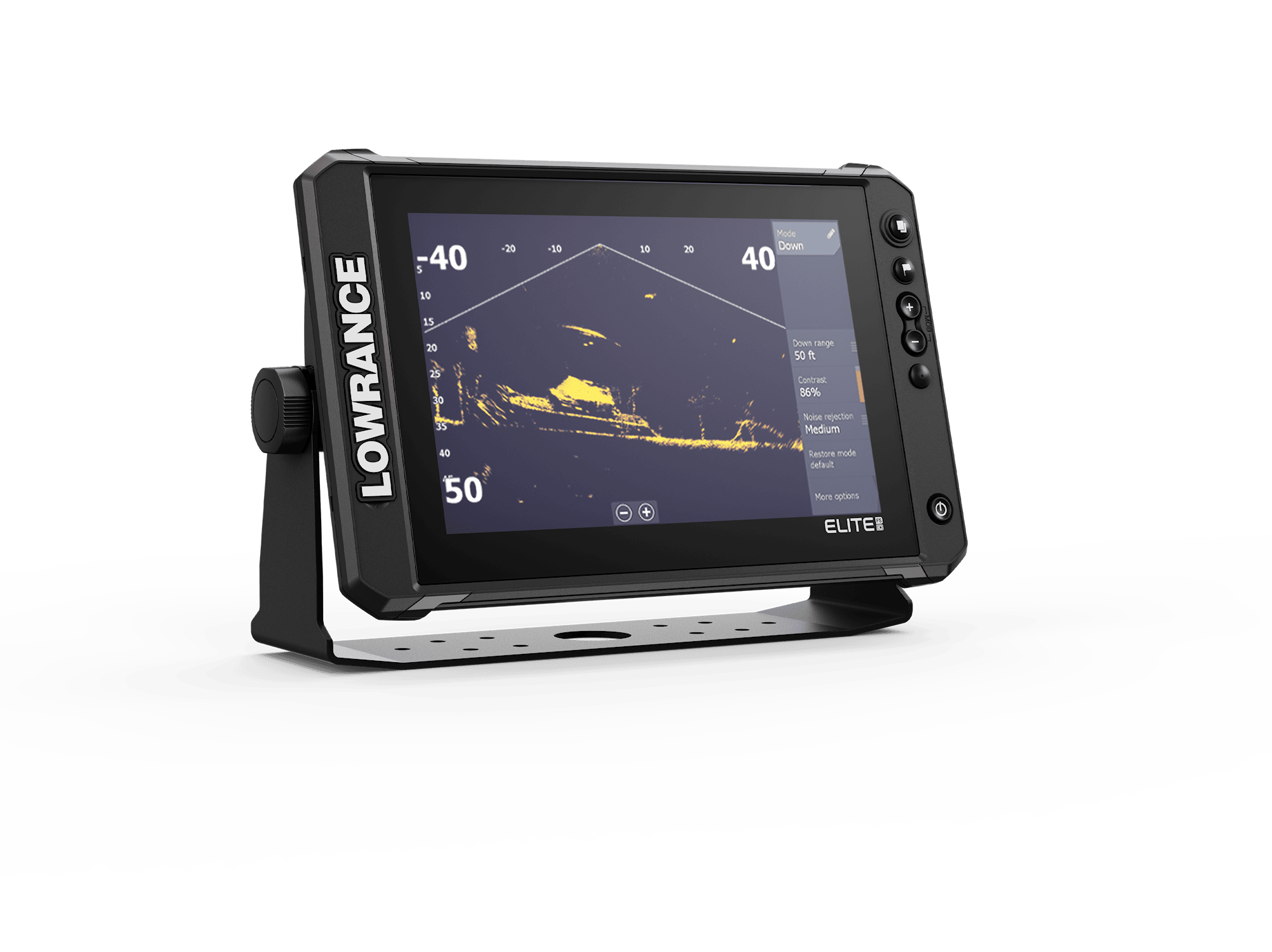 LOW_EFS_10_RF_AT2 DOWN.png_67179.png