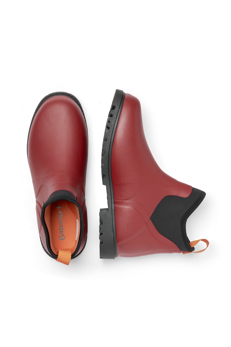 Ascot lady-110101007-1128Burgundy__6.jpg