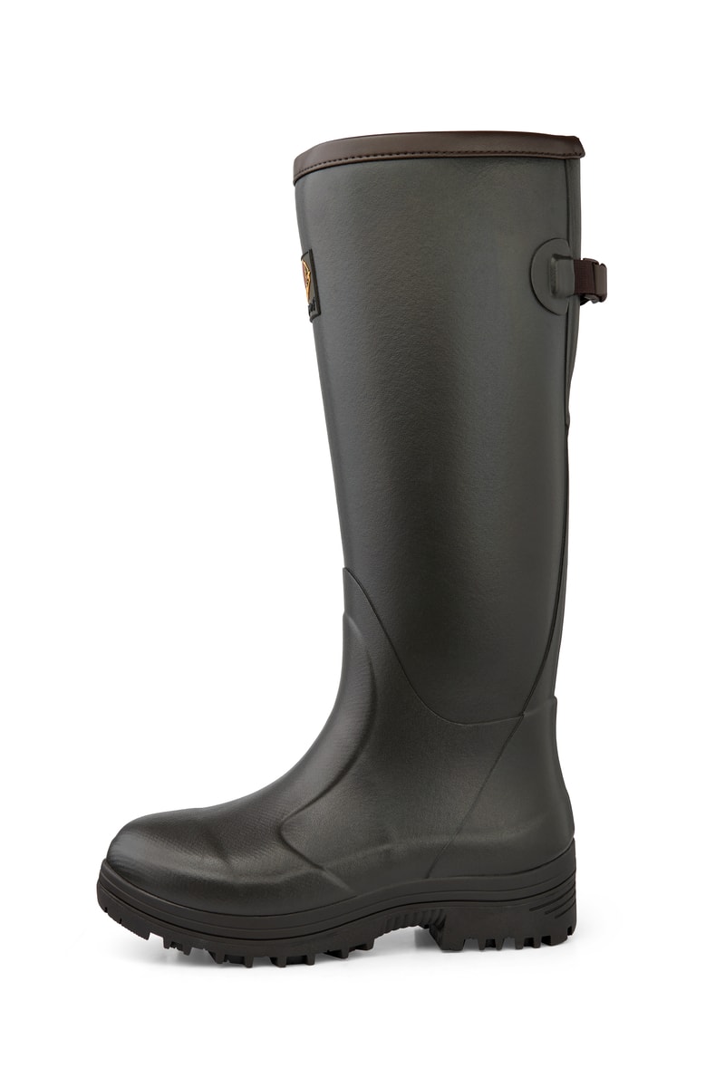 Pheasant game lady 17-100101016-1047Dark brown_4.j