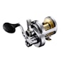 Shimano Talica II 2-Speed Havsfiskerulle