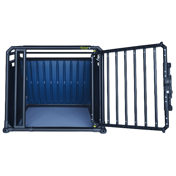 T6907_1.png