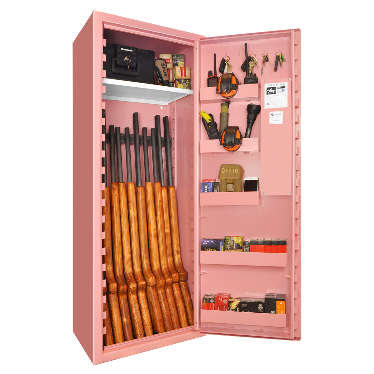 SP88 Rosa vapenskåp2_web.png