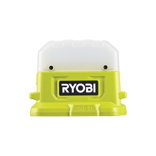 Ryobi RLC18-0 Områdesbelysning 18v ONE+