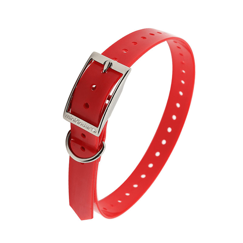collar-minifinder.2-800x800[1].png