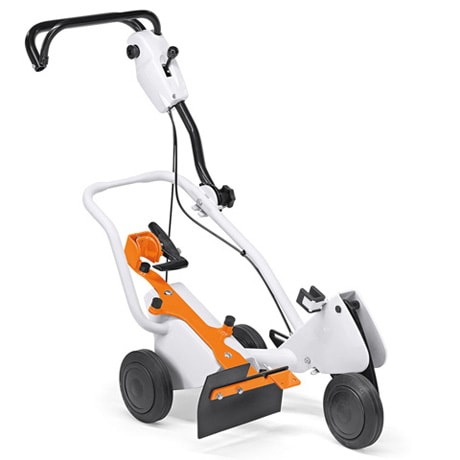 Stihl Kapvagn FW 20